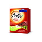 Elektryczny odświeżacz powietrza Arola Electric Scented Oil 25 ml kardamon i drzewo sandałowe General Fresh