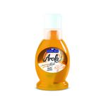 Odświeżacz powietrza Mgiełka Arola Mist 300 ml antytabak General Fresh