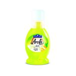 Odświeżacz powietrza Mgiełka Arola Mist 300 ml cytryna General Fresh
