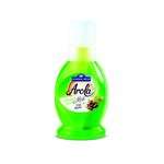 Odświeżacz powietrza mgiełka Arola Mist 300 ml leśny General Fresh