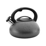 Czajnik nierdzewny 2,5 l LAVA