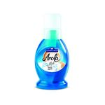 Odświeżacz powietrza Mgiełka Arola Mist 300 ml morski General Fresh