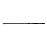 Wędka ZAFFIRA TELE CARP TX WJ-ZFY36070 360 cm 20-70 g