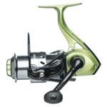 Kołowrotek CAYMAN CRI MATCH 300M 0,20 mm/175 m