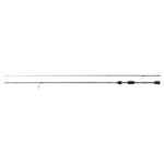 Wędka GREY STREAM WJ-DSA21007 210 cm 1-7 g
