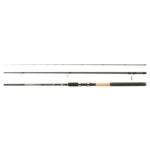 Wędka ANTRIS HTI FEEDER WJ-AXF330090 330 cm 40-90 g
