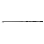 Wędka ZAFFIRA TELE BREAM TX WJ-ZFB36040 360 cm 10-40 g