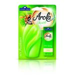 Odświeżacz Arola mini spray 15 ml las General Fresh