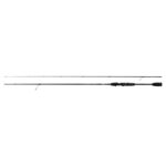 Wędka GREY STREAM WJ-DSB22812 228 cm 2-12 g