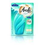 Odświeżacz Arola mini spray 15 ml morski General Fresh