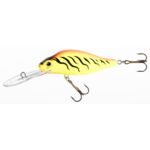 Wobler HOLO SELECT DEEP DIVER TR 9 cm
