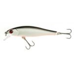 Wobler ATRACT LOGIS B 8 cm