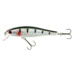 Wobler ATRACT LOGIS C 8 cm