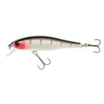 Wobler ATRACT LOGIS D 8 cm