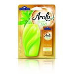 Odświeżacz Arola mini spray 15 ml zielona zielona herbata General Fresh