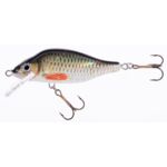 Wobler HOLO SELECT VALADER A 9 cm