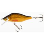 Wobler HOLO SELECT VALADER C 9 cm