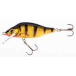 Wobler HOLO SELECT VALADER OG 9 cm