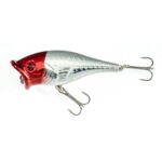 Wobler ATRACT COSMA E 7 cm