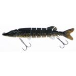 Wobler ATRACT XMP-I MULTI-PARTS C 20 cm