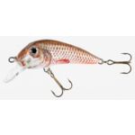 Wobler HOLO SELECT SENSO PA 6 cm