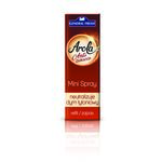 Odświeżacz Arola mini spray antytabak - zapas 15 ml General Fresh