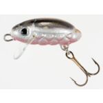 Wobler HOLO SELECT CHRABĄSZCZ SMUŻAK AT 3 cm