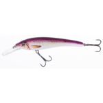 Wobler ATRACT SHAD B 7,5 cm