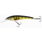 Wobler ATRACT SHAD D 7,5 cm