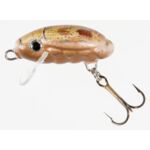 Wobler HOLO SELECT CHRABĄSZCZ SMUŻAK GT 3 cm