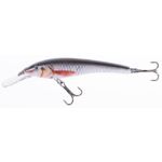 Wobler ATRACT SHAD F 7,5 cm