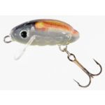 Wobler HOLO SELECT CHRABĄSZCZ SMUŻAK KT 3 cm