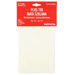 Mata szklana 150 g/m2 Novol