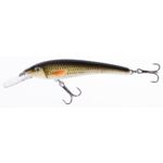 Wobler ATRACT SHAD G 7,5 cm