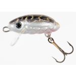 Wobler HOLO SELECT CHRABĄSZCZ SMUŻAK LT 3 cm