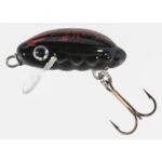 Wobler HOLO SELECT CHRABĄSZCZ SMUŻAK MT 3 cm