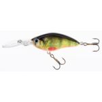 Wobler HOLO SELECT SPIRIT OM 7 cm