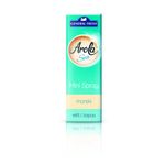 Odświeżacz Arola Mini Spray - zapas 15 ml morze General Fresh