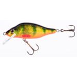 Wobler HOLO SELECT VALADER OM 9 cm