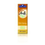 Odświeżacz Mini Spray Arola- zapas 15 ml poranna rosa General Fresh