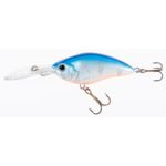 Wobler HOLO SELECT SPIRIT N 7 cm