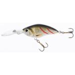 Wobler HOLO SELECT SPIRIT KSX 7 cm