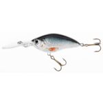 Wobler HOLO SELECT SPIRIT NT 7 cm