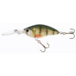 Wobler HOLO SELECT SPIRIT OA 7 cm