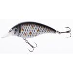 Wobler ATRACT FAT G 7 cm