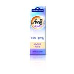 Odświeżacz Arola Mini Spray - zapas 15 ml owoce leśne General Fresh