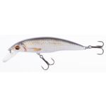 Wobler ATRACT MINNOW K 9 cm