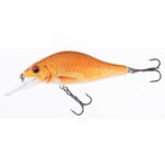 Wobler ATRACT CLOS F 7 cm