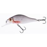 Wobler ATRACT CLOS G 7 cm