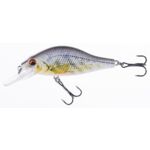 Wobler ATRACT CLOS K 7 cm